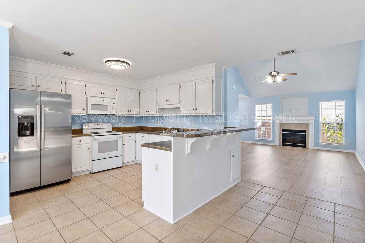 4023 Rosedale Pl - Photo 7 of 22