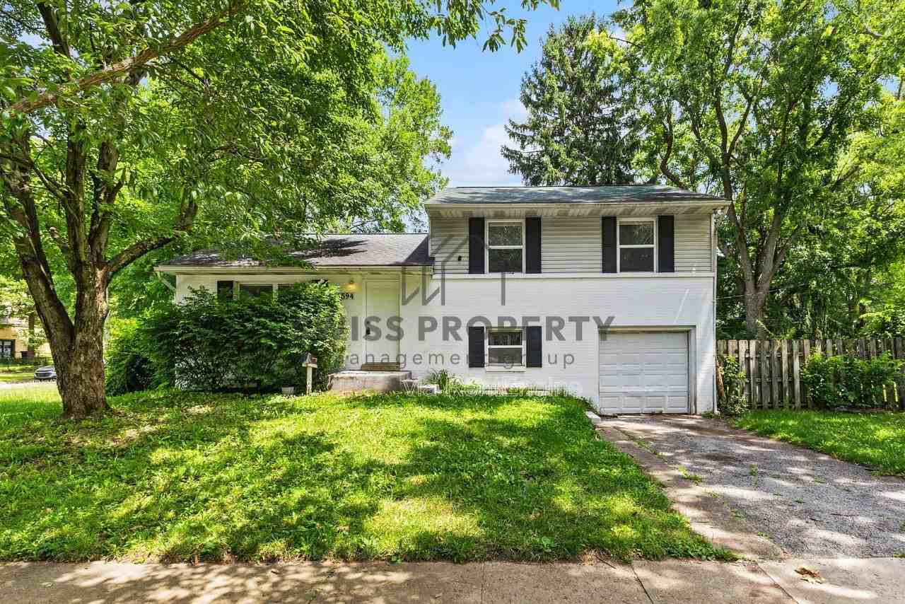 4594 Dundee Ave - Photo 2 of 23