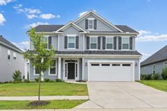 585 Hampton Dr - Photo 1 of 1