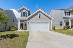 651 Manitou Cir - Photo 1 of 1