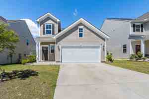 featured image of 651 Manitou Cir