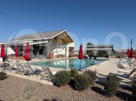 636 S Jacana Ln - Photo 1 of 1