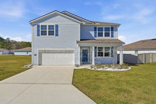 190 Ardila Cir - Photo 1 of 1