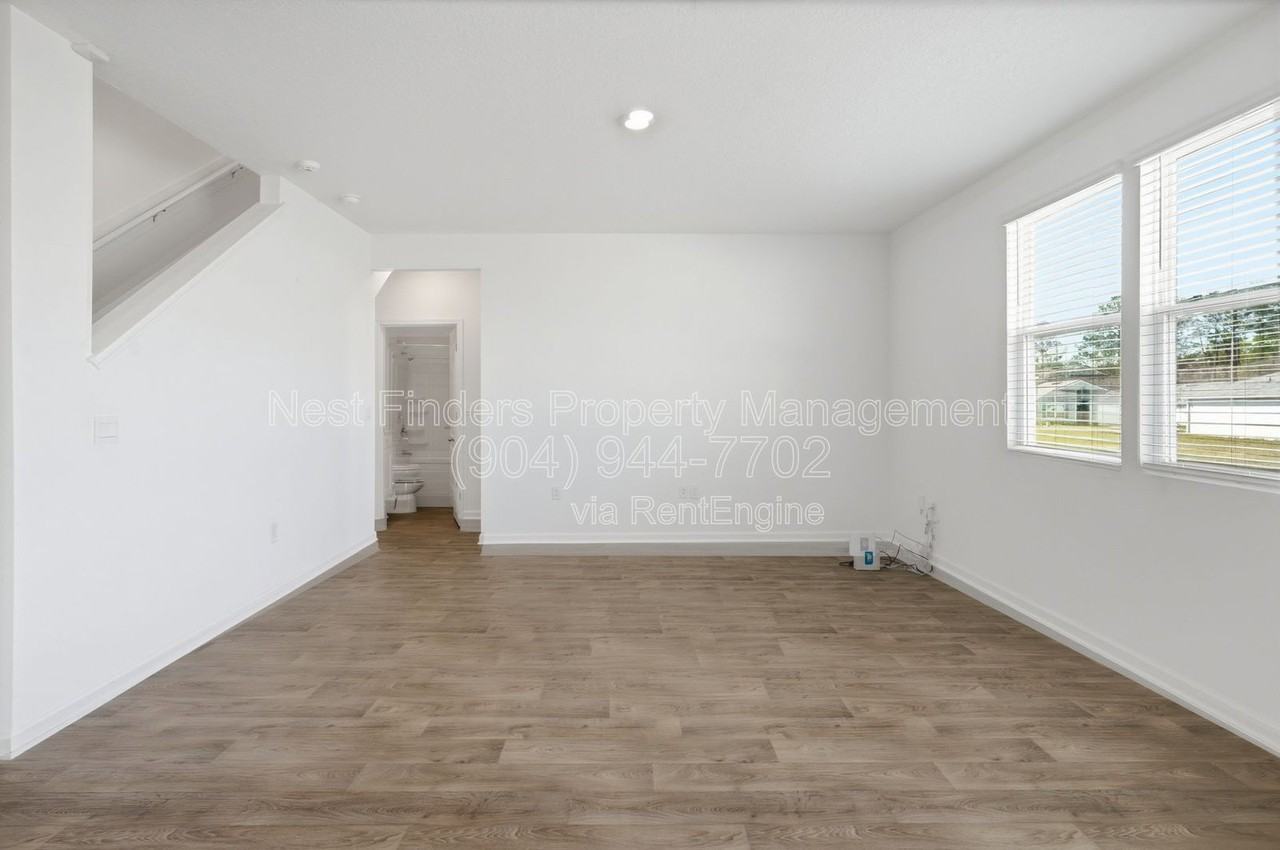 190 Ardila Cir - Photo 4 of 49