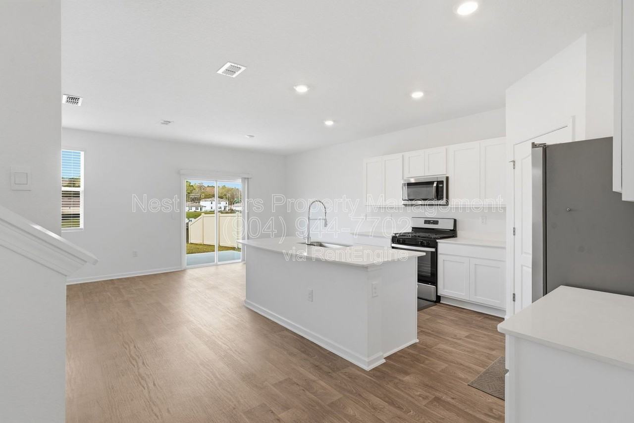 190 Ardila Cir - Photo 6 of 49