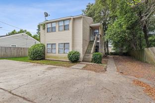 1916 Richmond Ave #A - Photo 1 of 1