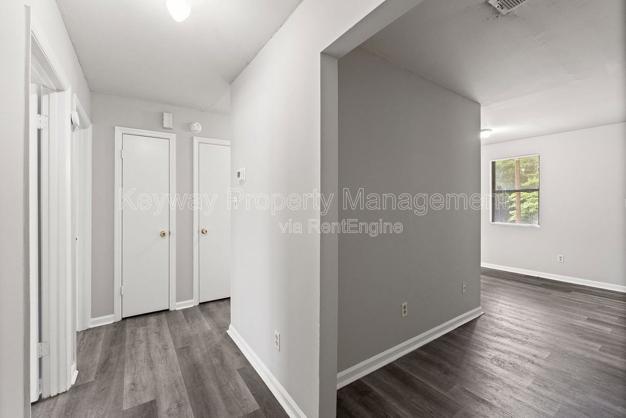 1916 Richmond Ave #A - Photo 4 of 17
