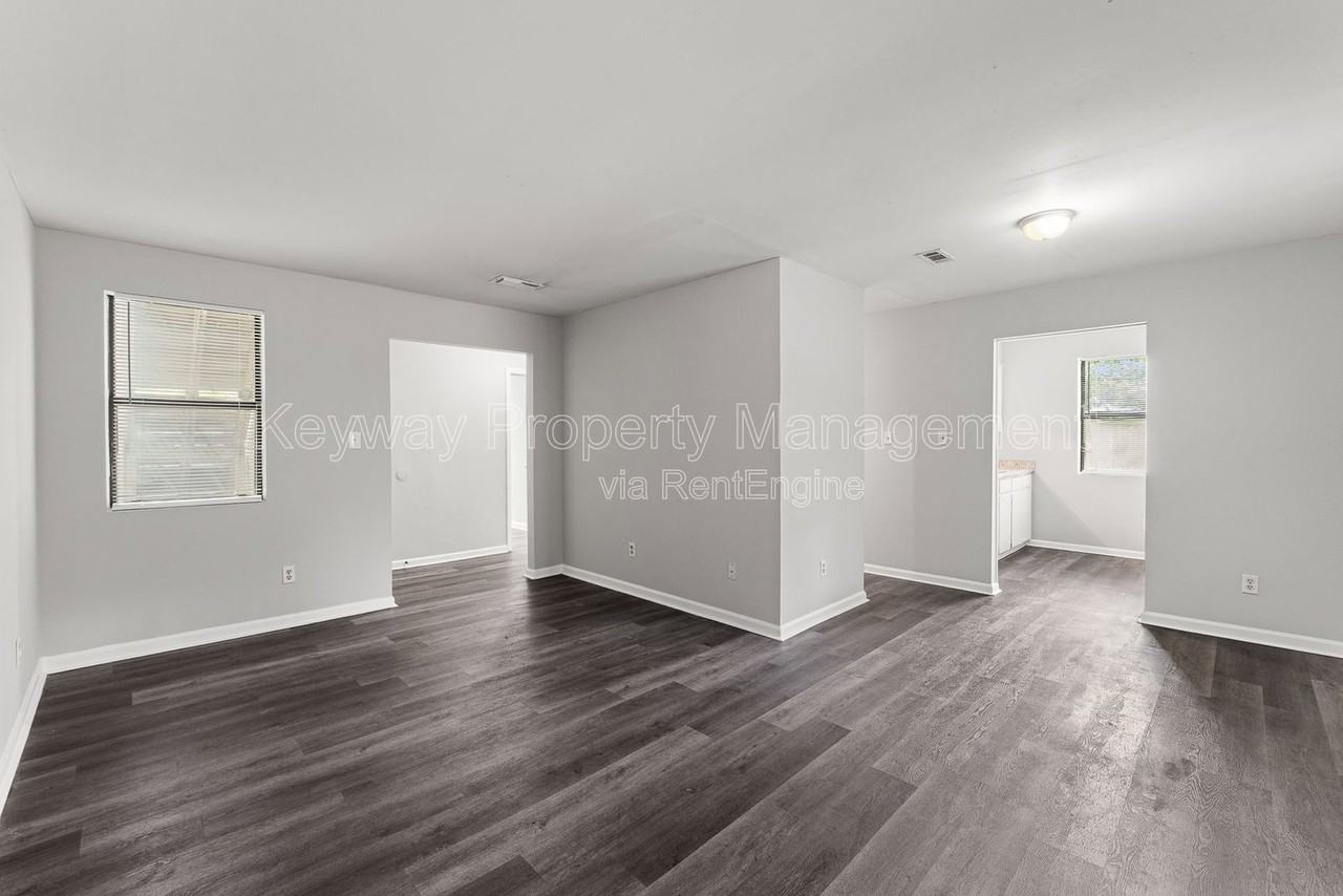 1916 Richmond Ave #A - Photo 6 of 17