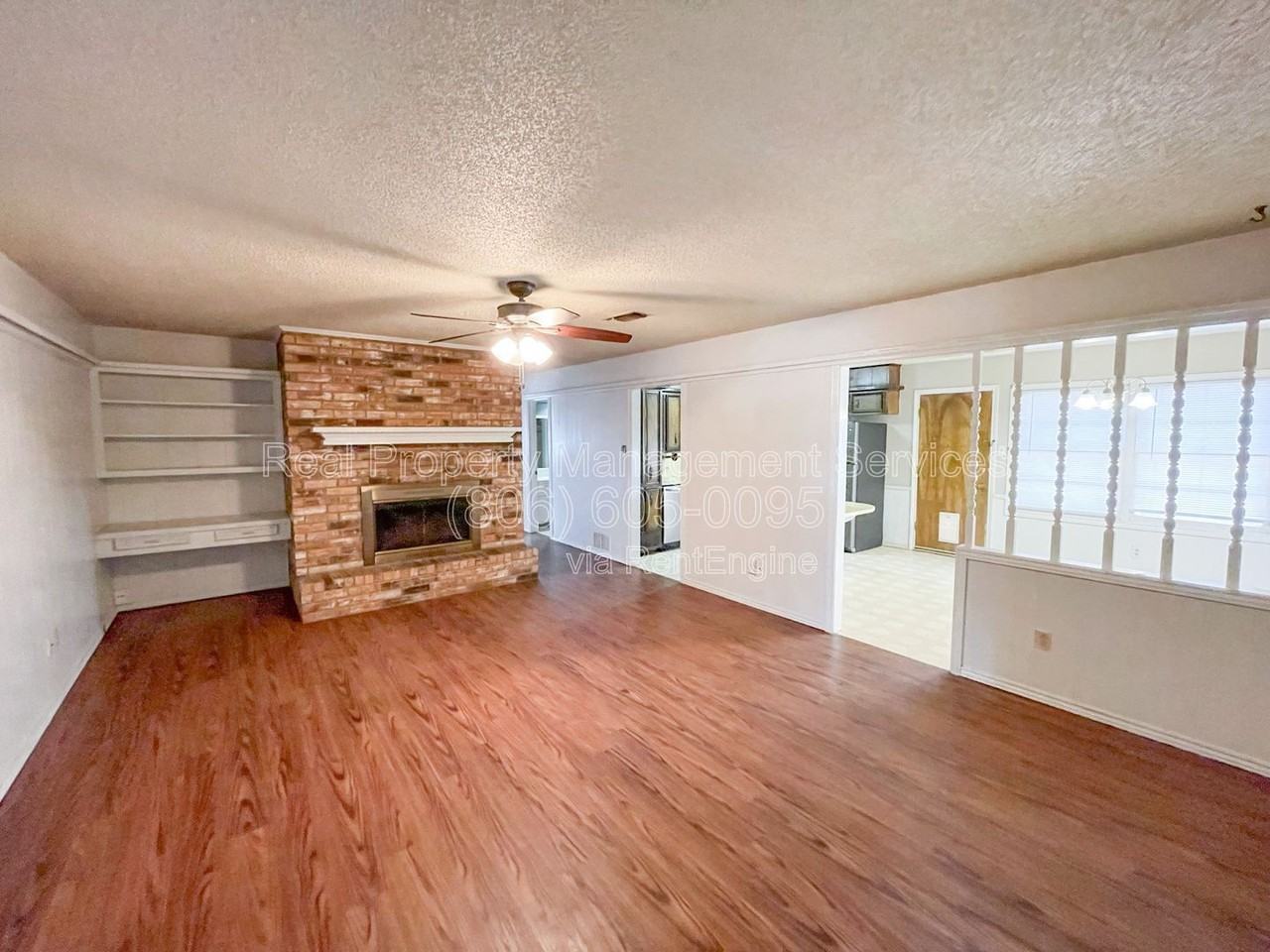 7005 Hartford Ave #B - Photo 2 of 9