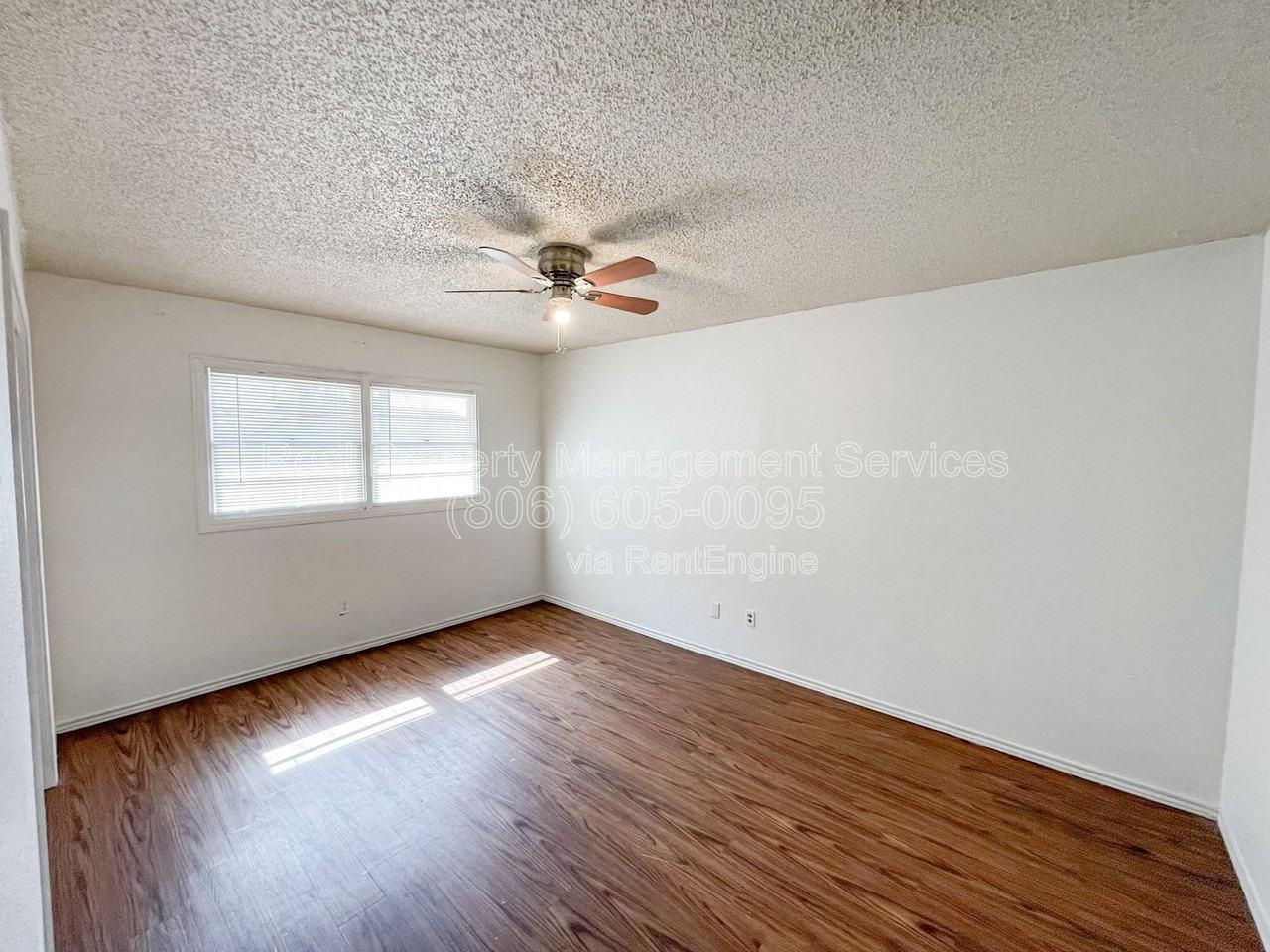 7005 Hartford Ave #B - Photo 5 of 9