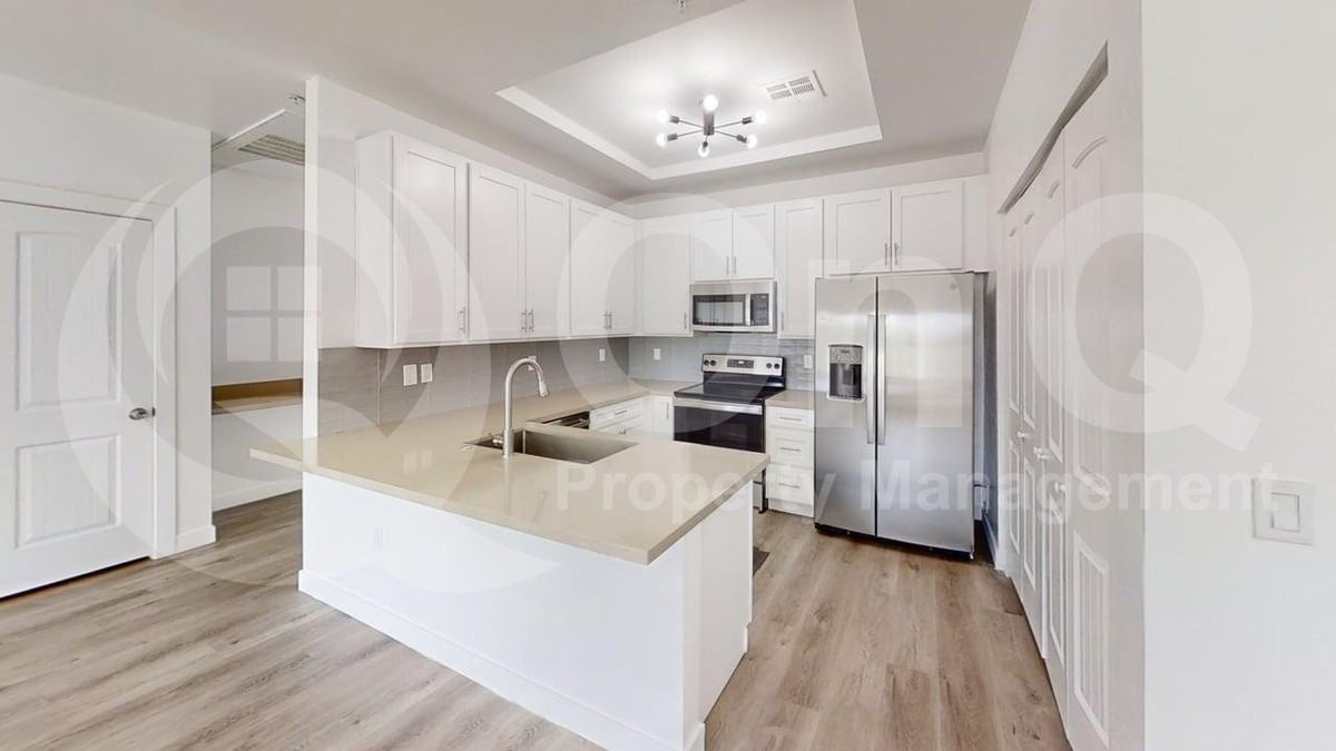 N 67th Ave #226 - Photo 2 of 31