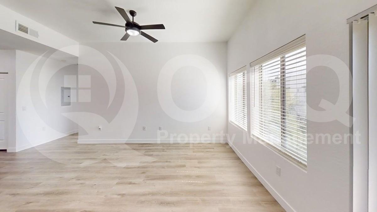 N 67th Ave #226 - Photo 6 of 31