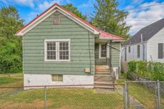 316 1/2 Harrison St - Photo 1 of 1