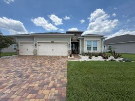 104 Silver Reef Ln - Photo 1 of 1