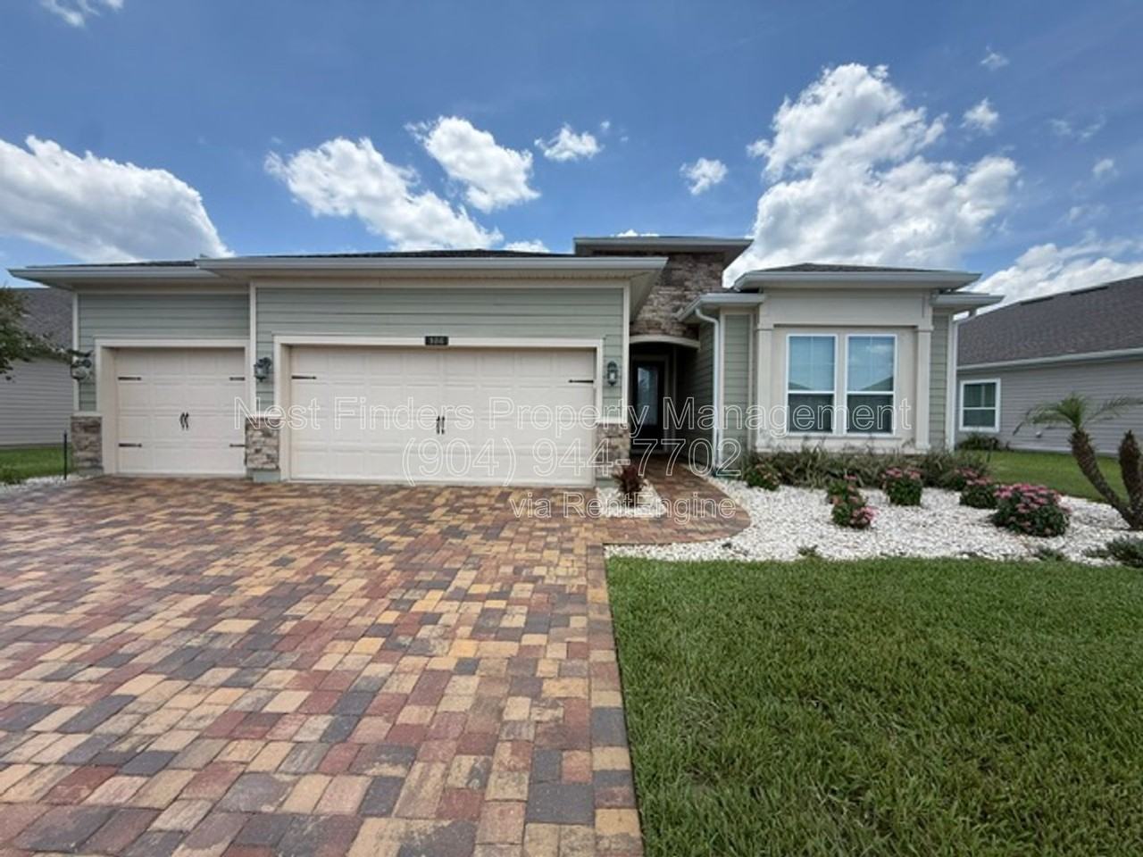 104 Silver Reef Ln - Photo 2 of 37