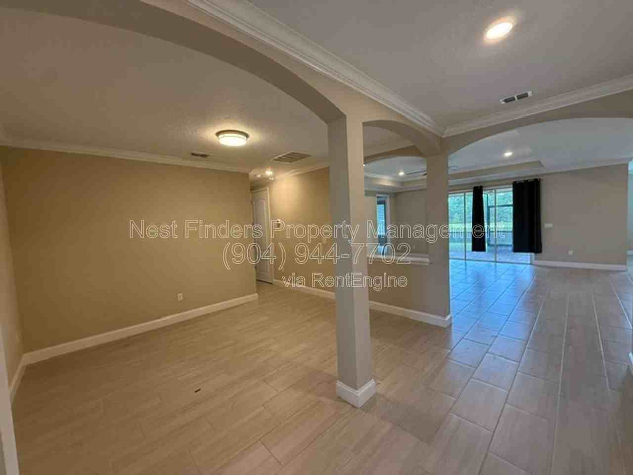104 Silver Reef Ln - Photo 5 of 37