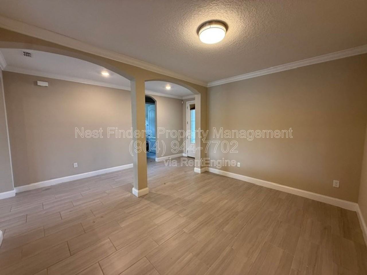104 Silver Reef Ln - Photo 6 of 37