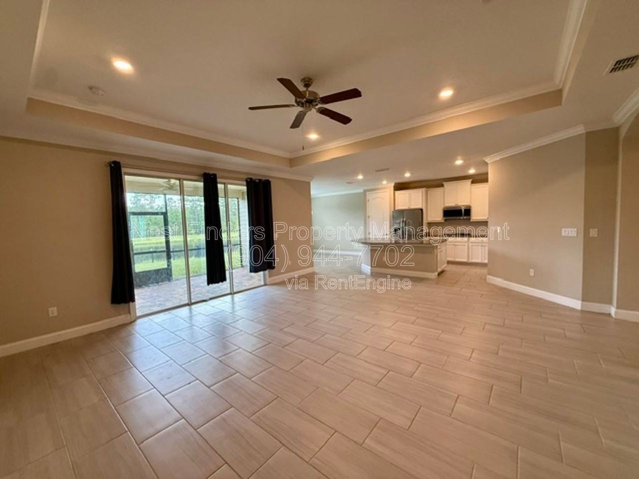 104 Silver Reef Ln - Photo 7 of 37
