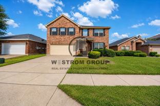 508 Lead Creek Dr - Photo 1 of 1