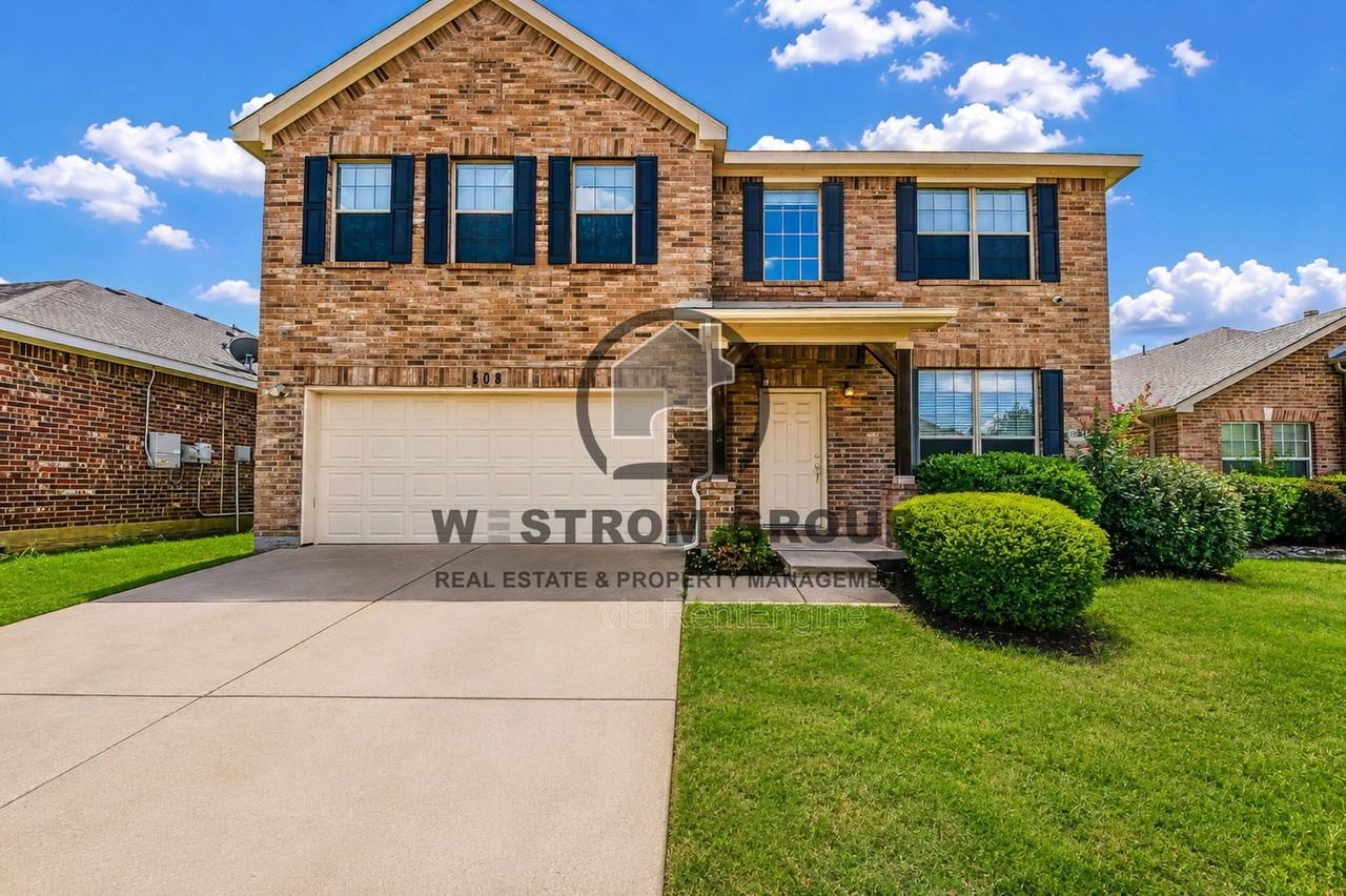 508 Lead Creek Dr - Photo 2 of 39