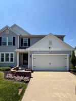 featured image of 10950 Poplar Bluff Ct