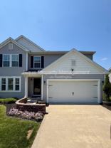 10950 Poplar Bluff Ct - Photo 1 of 1