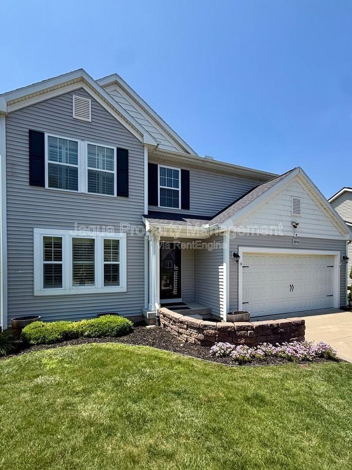 10950 Poplar Bluff Ct - Photo 2 of 16