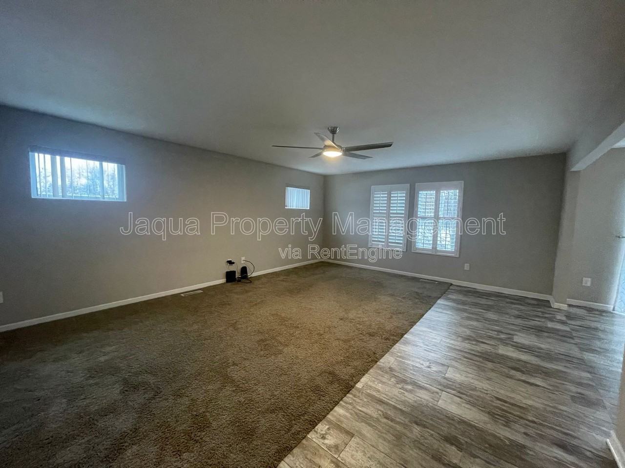 10950 Poplar Bluff Ct - Photo 3 of 16