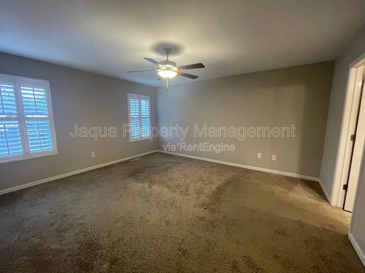 10950 Poplar Bluff Ct - Photo 4 of 16