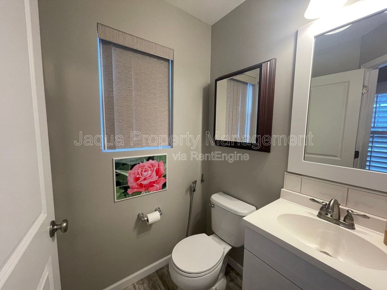 10950 Poplar Bluff Ct - Photo 6 of 16