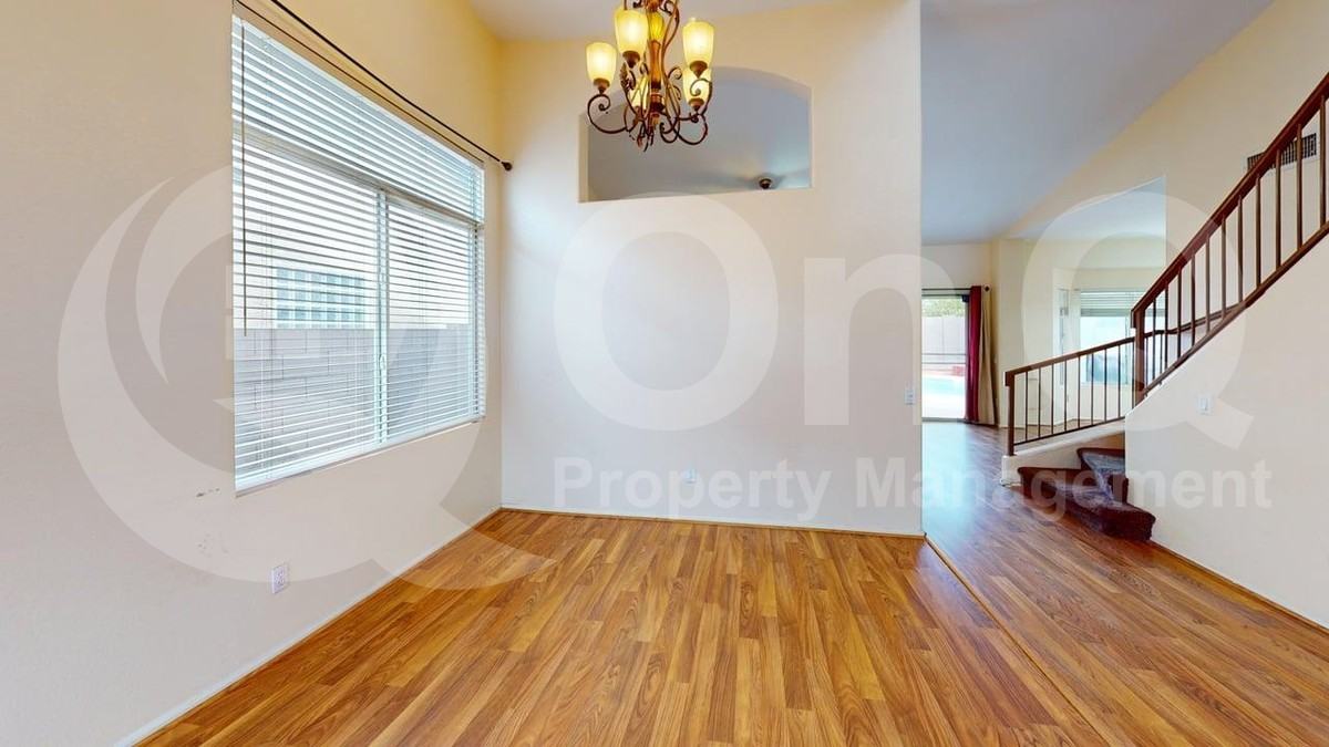 19611 N 33rd St - Photo 7 of 24