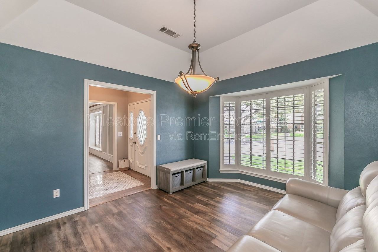 3524 Canoncita Ln - Photo 6 of 50