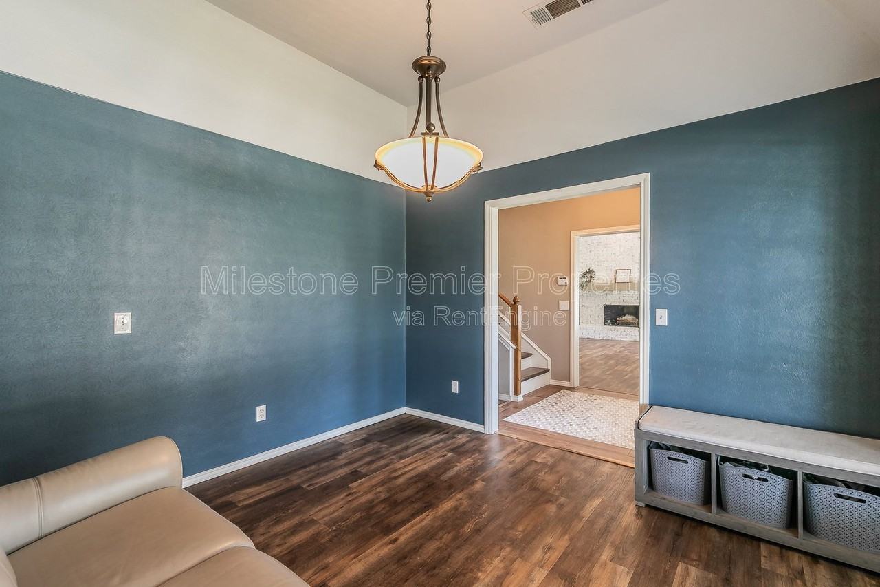 3524 Canoncita Ln - Photo 7 of 50