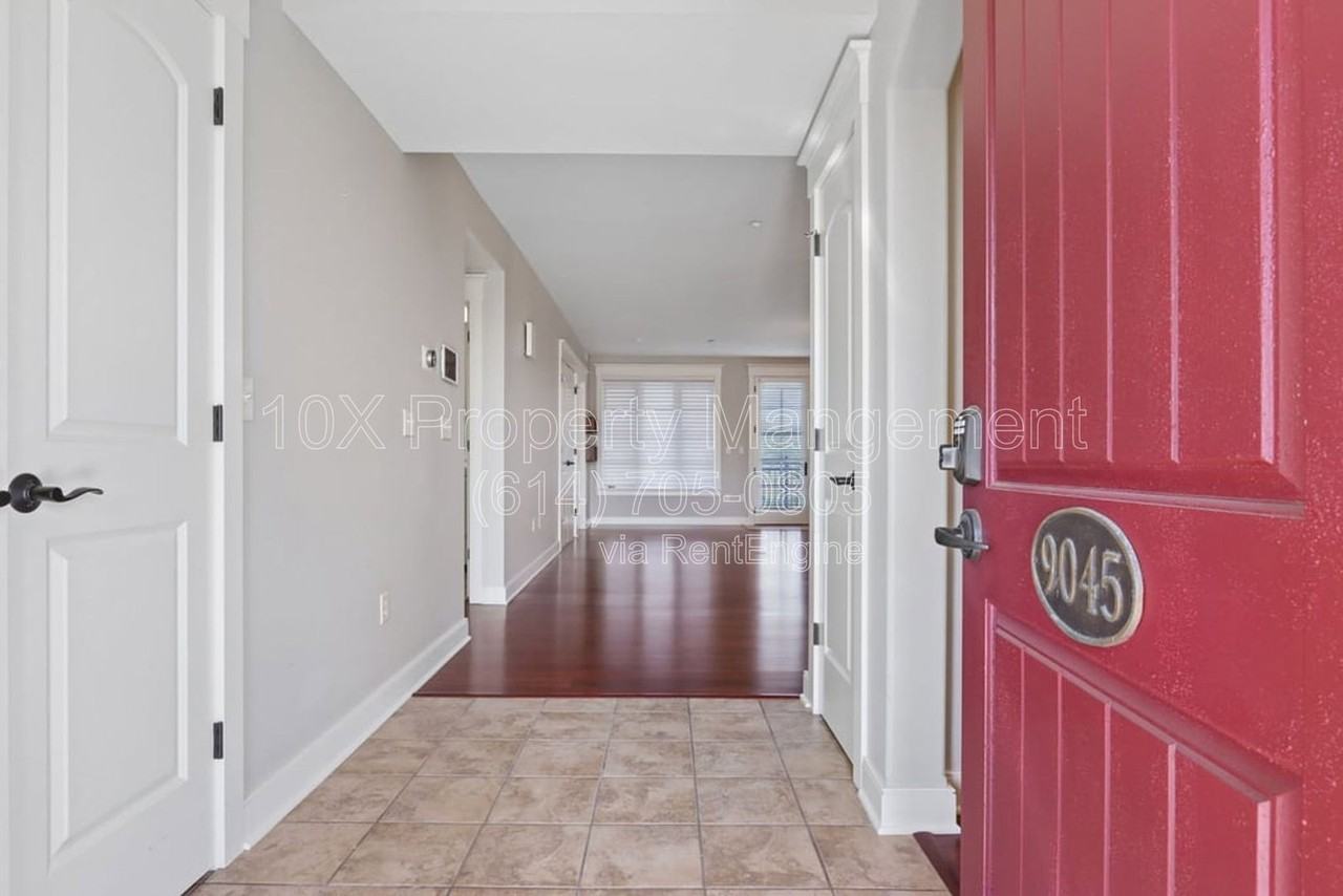 9045 Terrazza South Ct - Photo 6 of 31