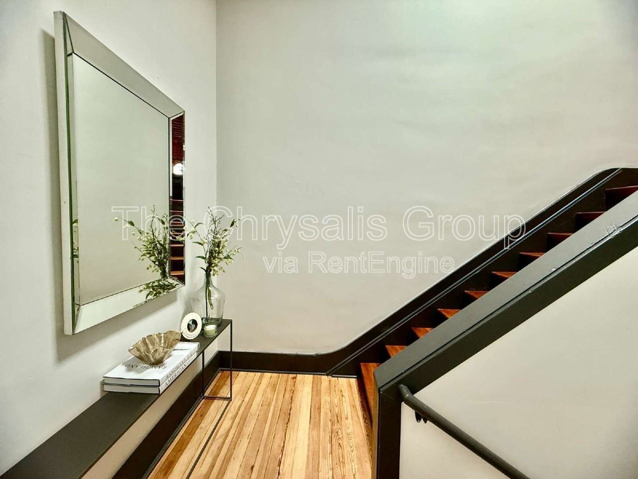 606 Court St #3A - Photo 2 of 17