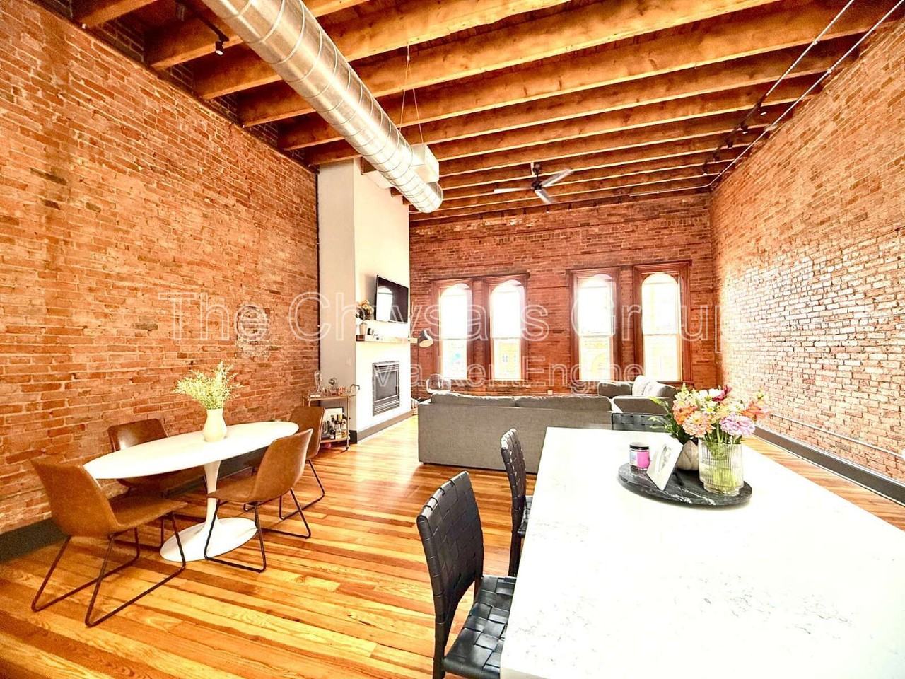 606 Court St #3A - Photo 3 of 17