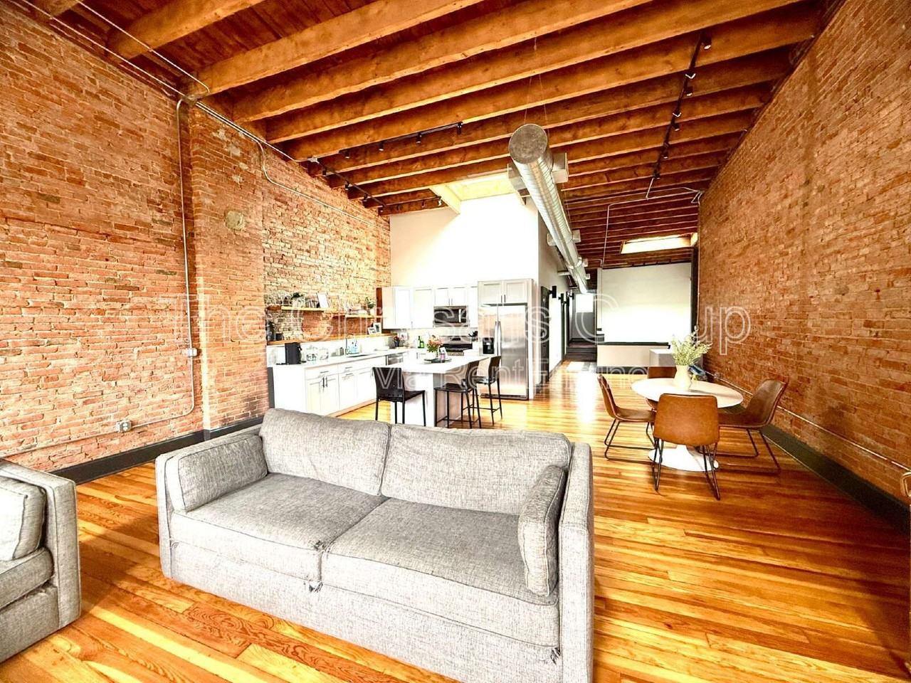 606 Court St #3A - Photo 6 of 17