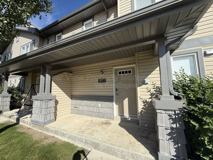 153 Silkstone Rd W #2 - Photo 1 of 1