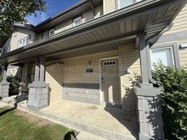 featured image of 153 Silkstone Rd W #2