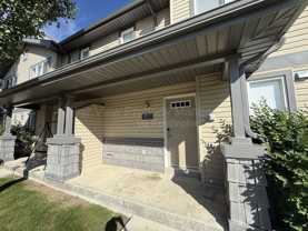 153 Silkstone Rd W #2 - Photo 1 of 1