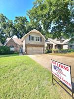 featured image of 4009 E 88th St