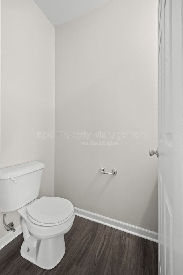 14194 Webster Dr - Photo 5 of 10