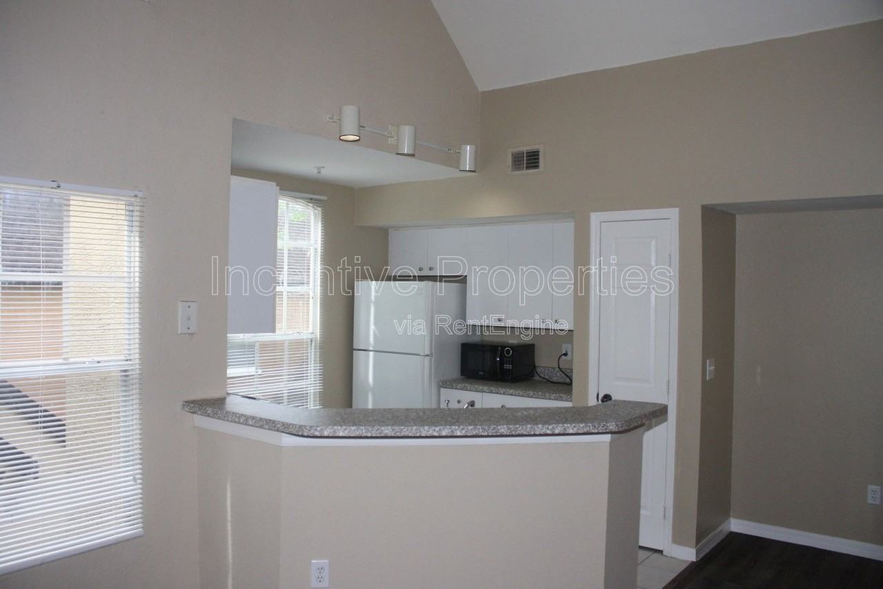 6336 Raleigh St #1212 - Photo 2 of 15