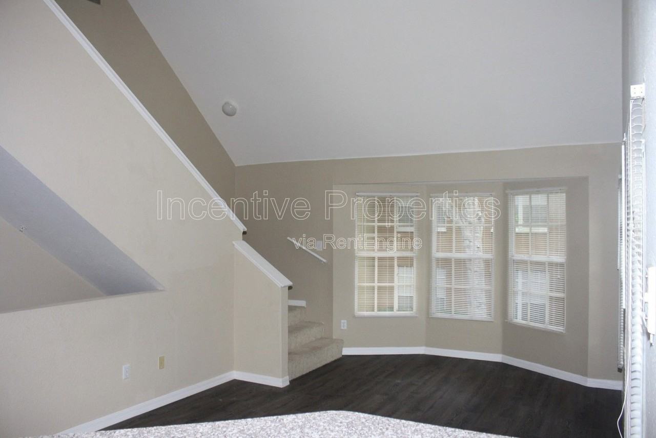 6336 Raleigh St #1212 - Photo 3 of 15