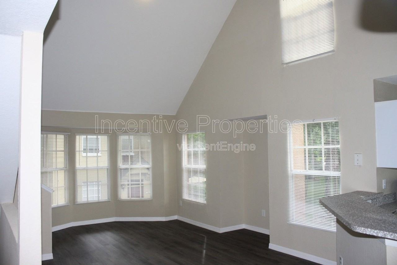 6336 Raleigh St #1212 - Photo 4 of 15