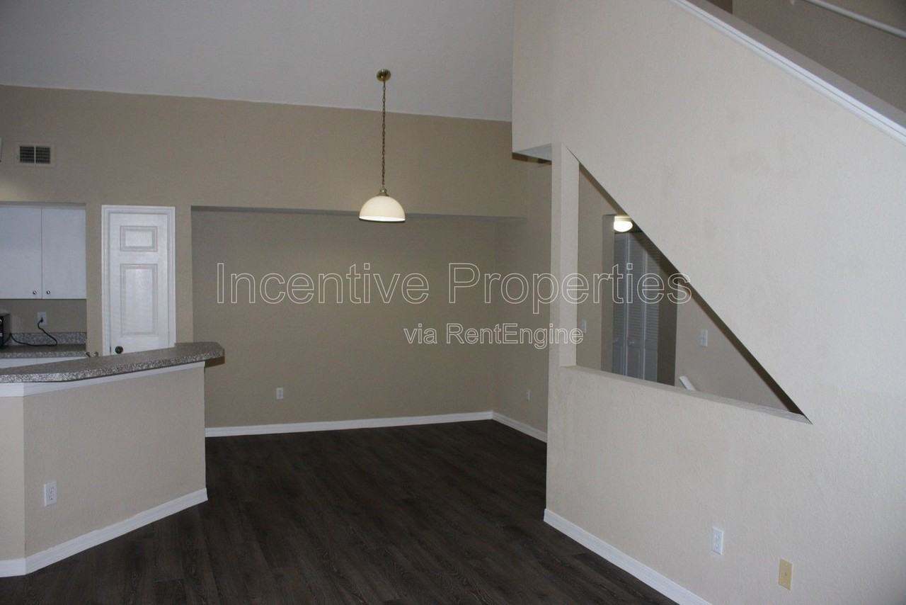 6336 Raleigh St #1212 - Photo 5 of 15