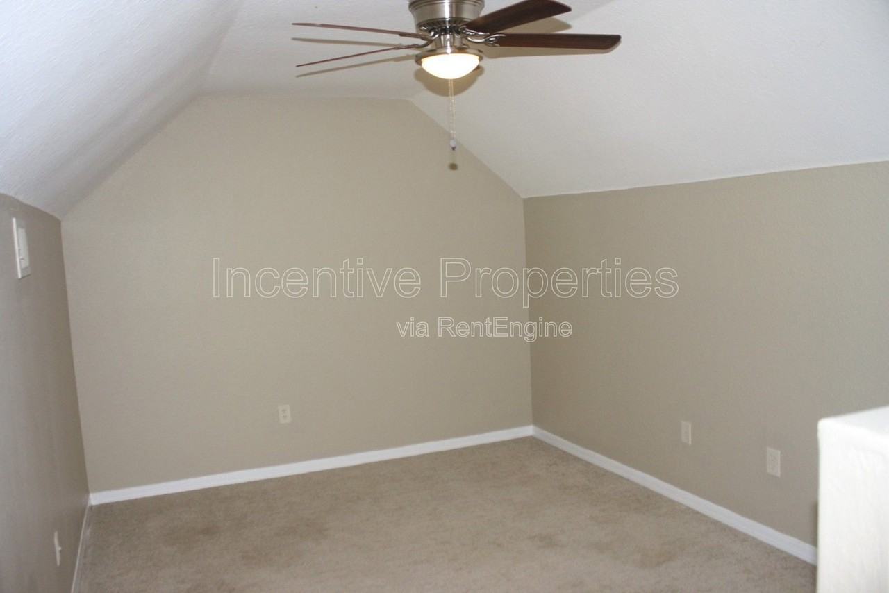 6336 Raleigh St #1212 - Photo 6 of 15