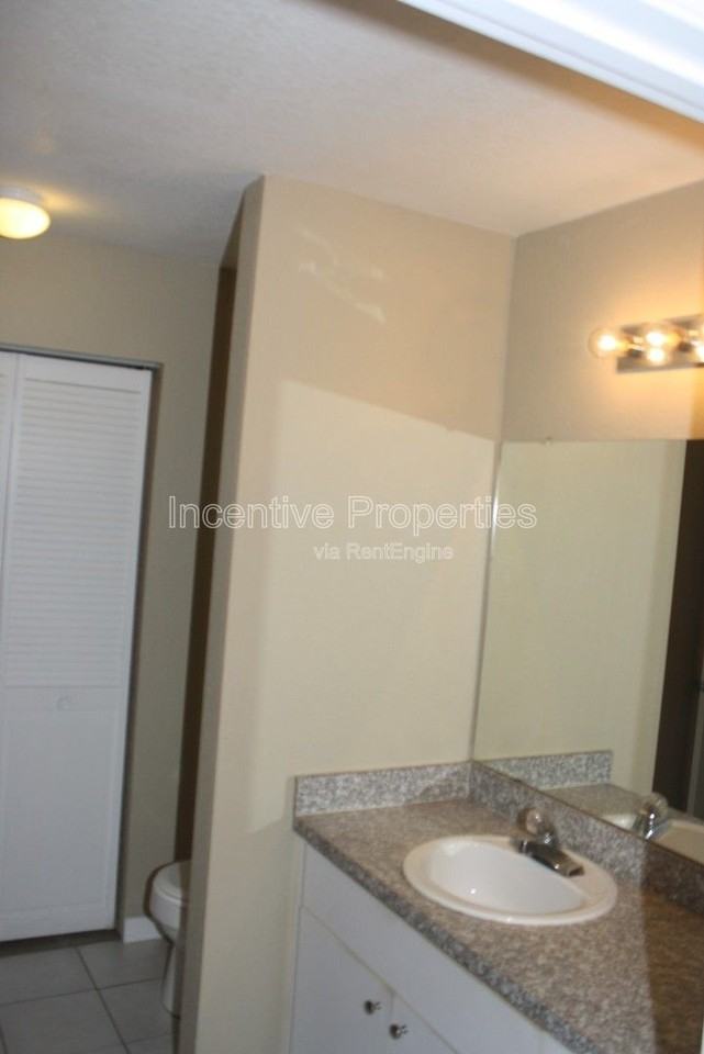 6336 Raleigh St #1212 - Photo 7 of 15