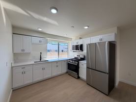 6079 La Prada St #102 - Photo 1 of 1