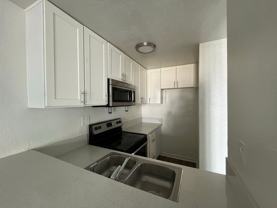 9010 Tobias Ave #129 - Photo 1 of 1